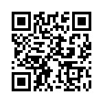 ACT26MJ35BN QRCode