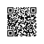 ACT26MJ35HA-6149-V001 QRCode