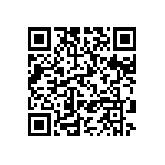 ACT26MJ35HA-6149 QRCode