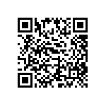 ACT26MJ35HB-V001 QRCode