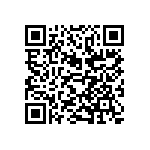 ACT26MJ35HC-6149-V001 QRCode