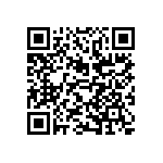 ACT26MJ35HD-6149-V001 QRCode