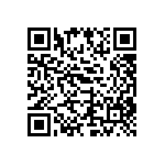 ACT26MJ35HD-V001 QRCode