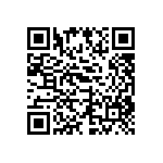 ACT26MJ35HE-V001 QRCode