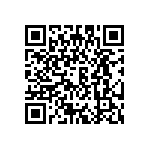 ACT26MJ35JA-6149 QRCode