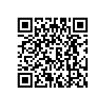 ACT26MJ35JC-6149 QRCode