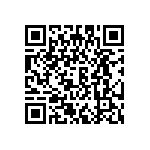 ACT26MJ35JC-V001 QRCode