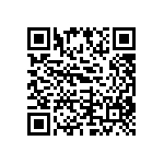 ACT26MJ35JD-6149 QRCode