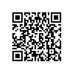 ACT26MJ35PA-6149 QRCode