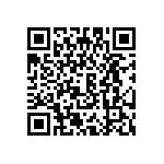 ACT26MJ35PB-V001 QRCode