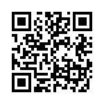 ACT26MJ35PB QRCode