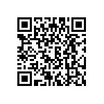 ACT26MJ35PC-6149 QRCode