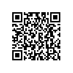 ACT26MJ35SA-6149-V001 QRCode