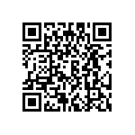 ACT26MJ35SC-6149 QRCode