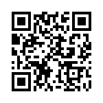 ACT26MJ37AC QRCode