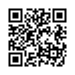 ACT26MJ37BD QRCode