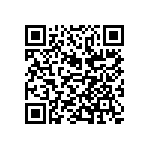 ACT26MJ37HB-6149-V001 QRCode