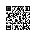 ACT26MJ37HB-6149 QRCode