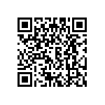 ACT26MJ37JA-6149 QRCode