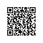 ACT26MJ37JE-6149 QRCode