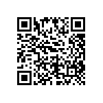 ACT26MJ37PA-6149 QRCode