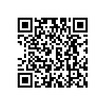 ACT26MJ37PE-6149-V001 QRCode