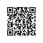 ACT26MJ37SB-6149-V001 QRCode