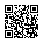 ACT26MJ37SB QRCode