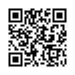 ACT26MJ37SC QRCode