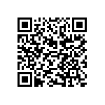 ACT26MJ37SD-6149-V001 QRCode