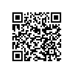 ACT26MJ37SE-6149-V001 QRCode