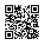 ACT26MJ37SN QRCode