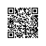 ACT26MJ43AA-V001 QRCode