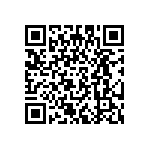 ACT26MJ43AC-V001 QRCode