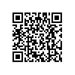 ACT26MJ43BA-V001 QRCode