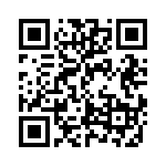 ACT26MJ43HA QRCode