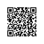 ACT26MJ43HD-6149-V001 QRCode