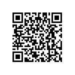ACT26MJ43HD-V001 QRCode