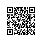 ACT26MJ43HE-6149-V001 QRCode