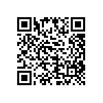 ACT26MJ43HN-V001 QRCode