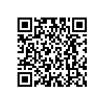 ACT26MJ43JA-6149-V001 QRCode