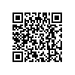 ACT26MJ43JB-V001 QRCode