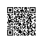 ACT26MJ43JE-V001 QRCode