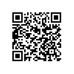 ACT26MJ43PA-6149-V001 QRCode