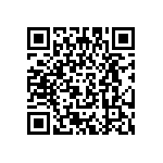 ACT26MJ43PA-V001 QRCode