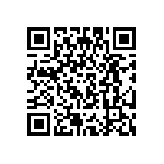 ACT26MJ43PB-6149 QRCode