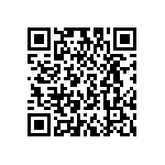 ACT26MJ43PE-6149-V001 QRCode