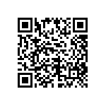 ACT26MJ43PE-6149 QRCode