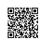 ACT26MJ43PN-6149 QRCode