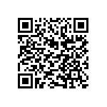 ACT26MJ43SA-6149-V001 QRCode